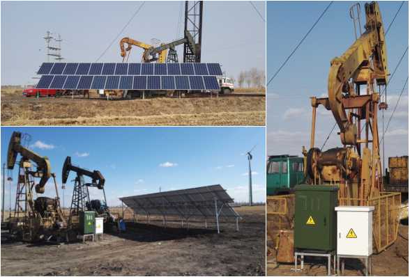 3 石油及天然氣采集應(yīng)用案例.jpg